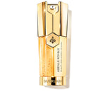 Guerlain Olho de abeille royale r soro reparador de contorno de olhos 20 ml