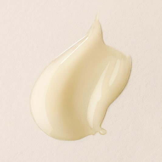 Origins Soro corretora de rugas planscrição 50 ml
