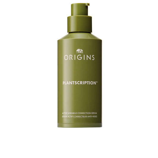 Origins Soro corretora de rugas planscrição 50 ml
