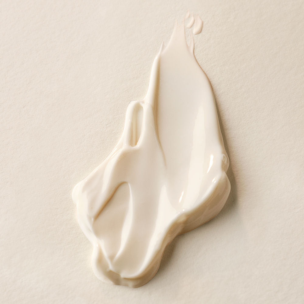 Origins Plantscription poderoso creme reafirmante 50 ml