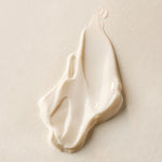 Origins Plantscription poderoso creme reafirmante 50 ml