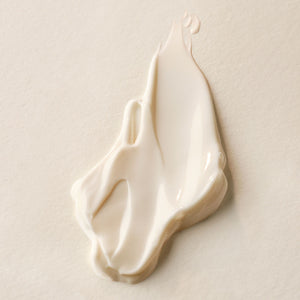 Origins Plantscription poderoso creme reafirmante 50 ml