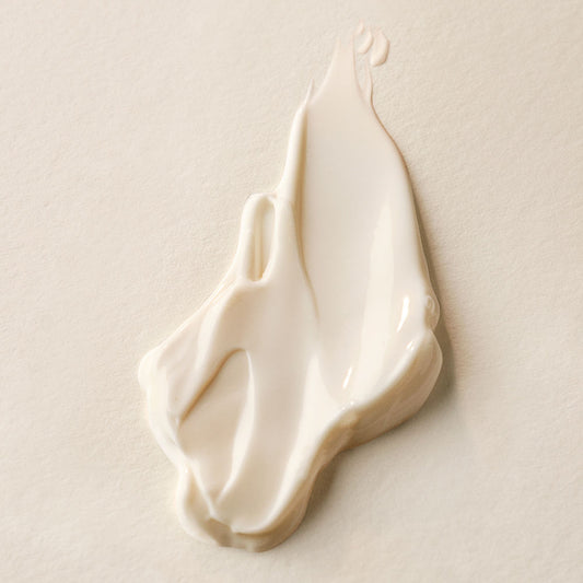 Origins Plantscription poderoso creme reafirmante 50 ml