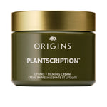 Origins Plantscription poderoso creme reafirmante 50 ml