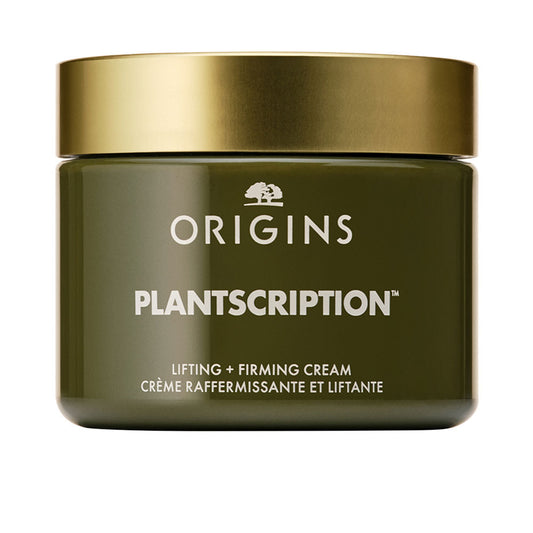 Origins Plantscription poderoso creme reafirmante 50 ml