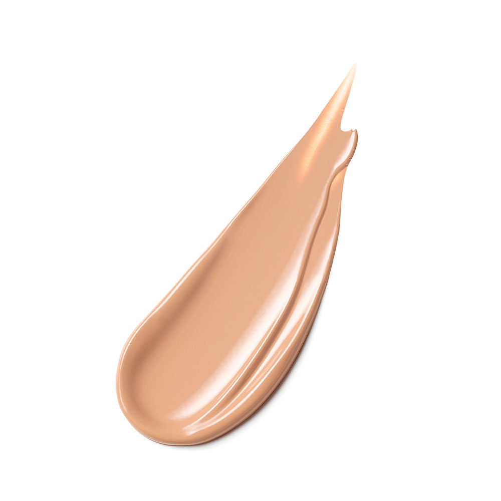 Estée Lauder Corretivo iluminador de toque suave futurist #1n 6 ml