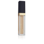Estée Lauder Corretivo iluminador de toque suave futurist #1n 6 ml