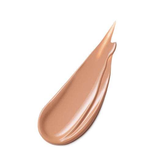 Estée Lauder Corretivo iluminador de toque suave futurist #3c 6 ml