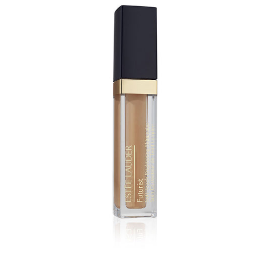 Estée Lauder Corretivo iluminador de toque suave futurist #3n 6 ml