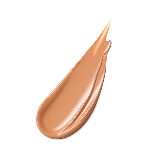 Estée Lauder Corretivo iluminador de toque suave futurist #3w 6 ml