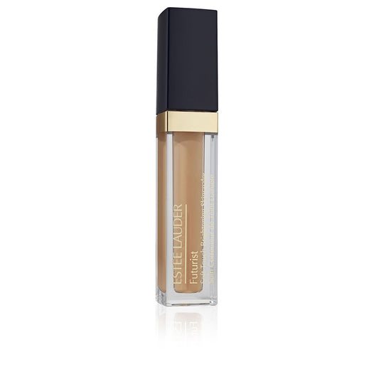 Estée Lauder Corretivo iluminador de toque suave futurist #3w 6 ml