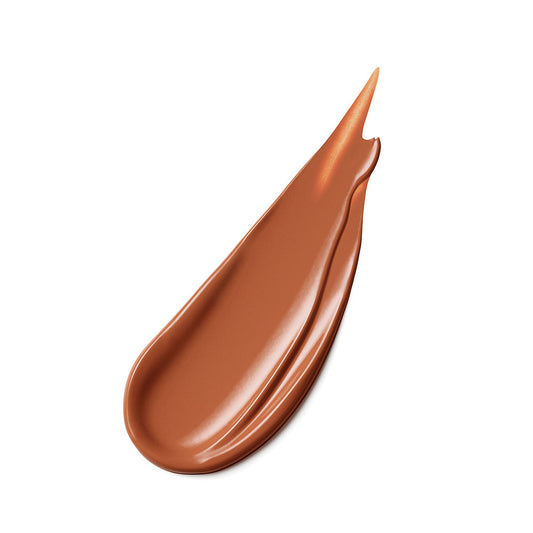 Estée Lauder Corretivo iluminador de toque suave futurist #5c 6 ml