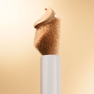 Estée Lauder Corretivo iluminador de toque suave futurist #5n 6 ml