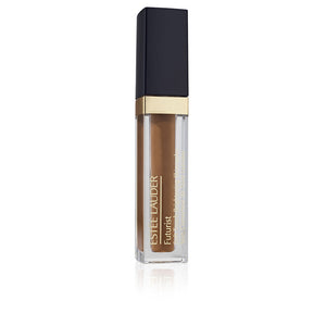 Estée Lauder Corretivo iluminador de toque suave futurist #5n 6 ml