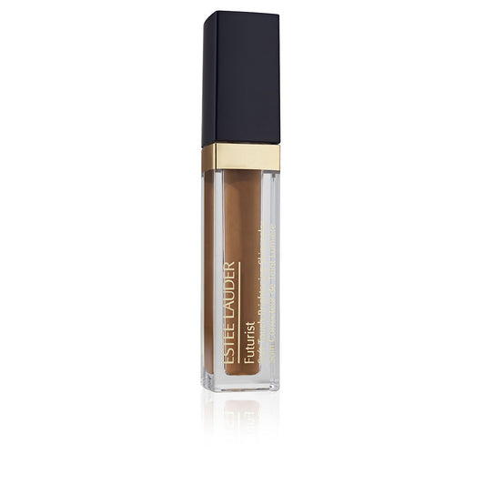 Estée Lauder Corretivo iluminador de toque suave futurist #5n 6 ml
