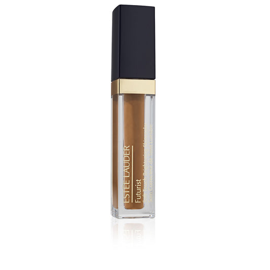 Estée Lauder Corretivo iluminador de toque suave futurist #5w 6 ml