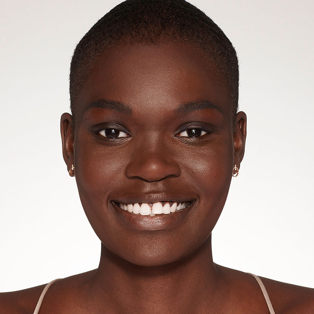 Estée Lauder Lápis de sobrancelha browperfect 3d 3 em 1 #marrom enegrecido 1u