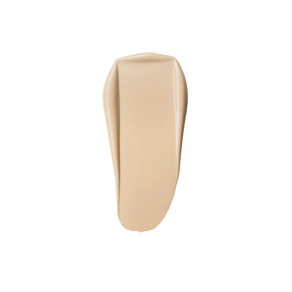 Clinique Maquiagem fluida ANTIBLEMISH #marfim 30 ml