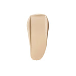 Clinique Maquiagem fluida ANTIBLEMISH #marfim 30 ml