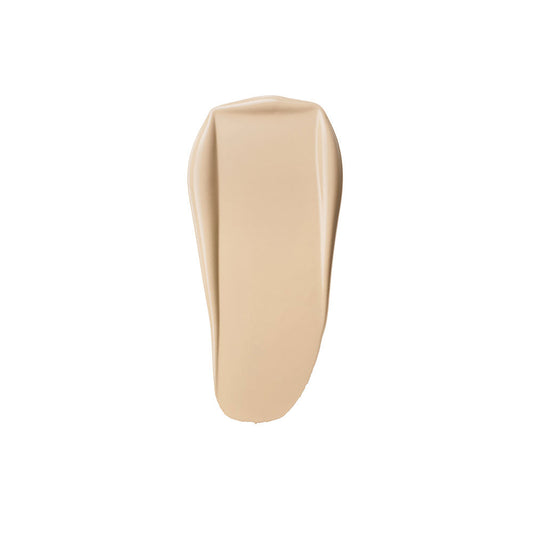 Clinique Maquiagem fluida ANTIBLEMISH #marfim 30 ml