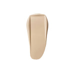 Clinique Maquiagem fluida ANTIBLEMISH #neutra 30 ml