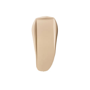 Clinique Maquiagem fluida ANTIBLEMISH #neutra 30 ml