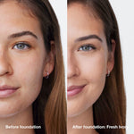 Clinique Maquiagem fluida ANTIBLEMISH #neutra 30 ml