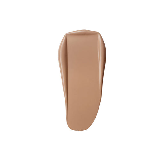 Clinique Maquiagem fluida ANTIBLEMISH #baunilha 30 ml