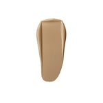 Clinique Maquilhagem fluida antiblema #areia 30 ml