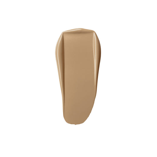 Clinique Maquilhagem fluida antiblema #areia 30 ml