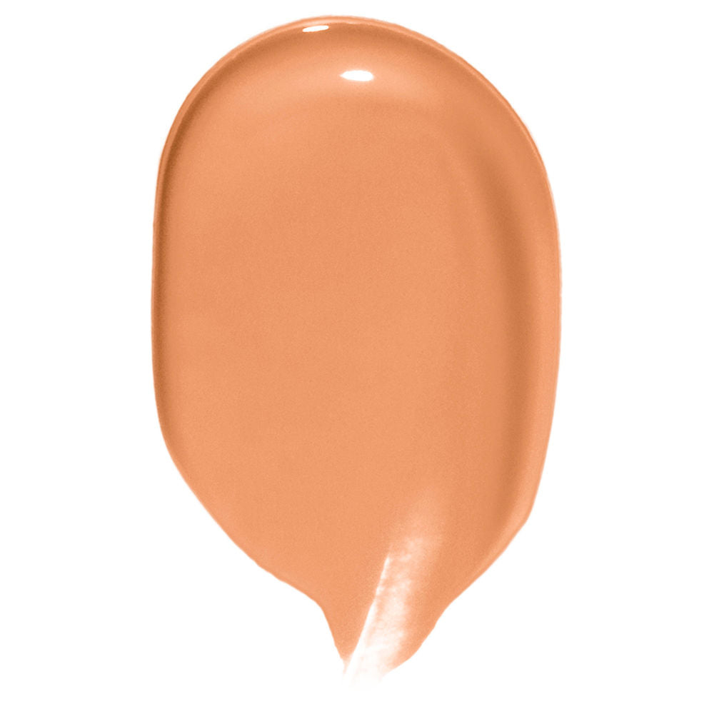 Nyx Professional Make Up Sérum corretivo nua com me #dourado médio 9,6 ml