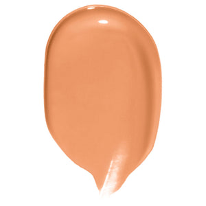Nyx Professional Make Up Sérum corretivo nua com me #dourado médio 9,6 ml