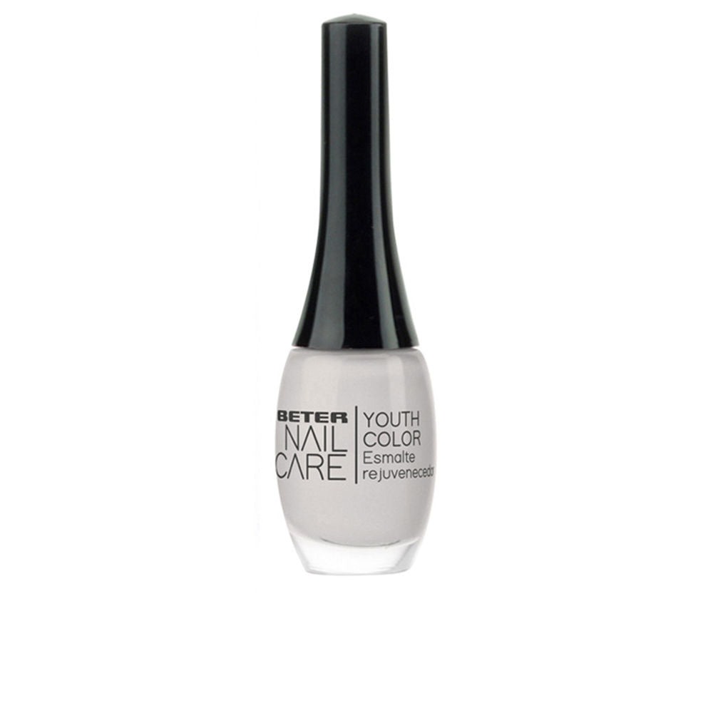 Beter Cuidados de unhas youth color #030-aveia latte 11 ml
