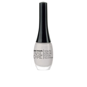 Beter Cuidados de unhas youth color #030-aveia latte 11 ml