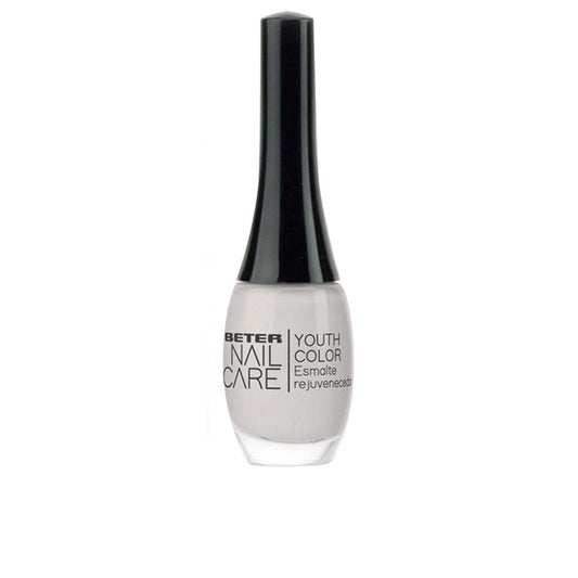 Beter Cuidados de unhas youth color #030-aveia latte 11 ml