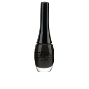 Beter Cuidados de unhas youth color #037-midnight black 11 ml