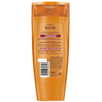 L'Oréal Paris Elvive extraordinary oil shampoo nutritivo intenso 700 ml