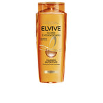 L'Oréal Paris Elvive extraordinary oil shampoo nutritivo intenso 700 ml
