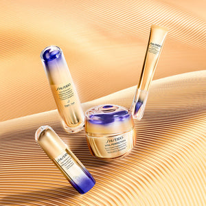 Shiseido Perfeição vital creme supremo concentrado 50 ml