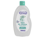 Nenuco Água de colônia 500 ml