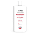 Isdin Champô psorisdina 400 ml