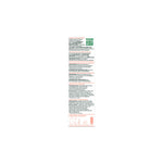 Garnier Fluido antimanchas com vitaminas c fps50+ #brilho 40 ml
