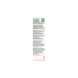 Garnier Fluido antimanchas com vitaminas c fps50+ #brilho 40 ml