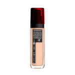 L'Oréal Paris Infailível 32h maquiagem fresca fps25 #132 30 ml