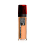 L'Oréal Paris Infallible 32h Fresh Wear Base SPF25 310 30ml