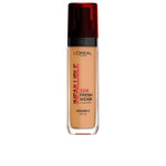 L'Oréal Paris Infallible 32h Fresh Wear Base SPF25 310 30ml