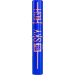 Maybelline Rímel lash sensacional céu alto #névoa azul 7,2 ml