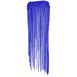 Maybelline Rímel lash sensacional céu alto #névoa azul 7,2 ml