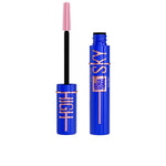 Maybelline Rímel lash sensacional céu alto #névoa azul 7,2 ml