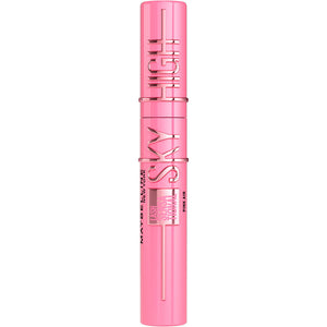 Maybelline Rímel lash sensacional sky high #pink air 7,2 ml
